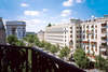 Hotel Napoleon **** :: Париж :: Франция